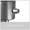 Modern Multi Head Floor Lamp - Room Light by LIGHTACCENTS