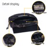IDOGEAR Tactical Bag Drop Bag for JPC CPC AVS Tactical