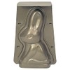 Städter 661745 Baking Mould in the Shape of an Easter