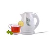 Adler 08w AD 08 w Kettle plastic 1 L, 1