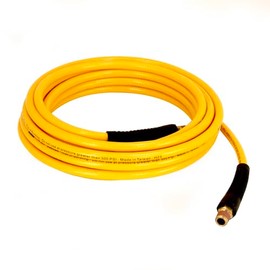 Dewalt DXCM012-0250 1/4 in. x 25 ft. Polyurethane Hose