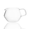 Kinto 21680 CARAT Teapot, 20.3 fl oz (600 ml)