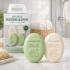 동구밭 샴푸 바 동구밭 앤트리트먼트 1set 헤어 케어 에센스 Shampoo