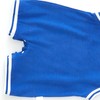 Baby Sleeveless Jumpsuit Breathable Super Soft Cute Infant One Piece