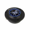 Soundstream 4 x Soundstream SPT.06 Pro Car Audio Tweeter 350w