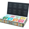 Battler Original Tea Gift Box – 80 Envelope Tea Bags