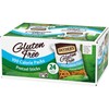Snyder's of Hanover Gluten Free Pretzel Sticks, 100 Calorie Individual