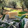 Juri Natural Organic Soap, Facial Soap, Sustainable, SDGs, Ethical, Vegan