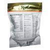Vitaminas B Flex Energa Mental Y Fsica 30 Capsulas Sin