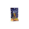 Kyowa Foods Industry Agetama Honpo Tsumami Agedama Black Pepper Chicken