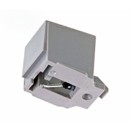 Needle for Record Player RP 2000 MK III by Reloop from TOPKAUFMUNICH©