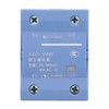 Single Phase Solid State Relay AC to AC SSR Non