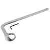 Febi Bilstein 177528 Oil Filter Wrench