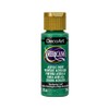 Deco Art Americana Paint 2 OZ, us:one size, Eucalyptus Leaf