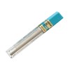 Pentel® Super Hi-Polymer® Leads, 0.7 mm, HB, 12 Leads Per