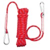 Wlikn Multi-Purpose Rope, Multi-purpose Rope, Gardening Rope, Washing Rope, Auxiliary