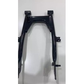 SUZUKI BALANCIN DE SUZUKI AX100 swinging arm