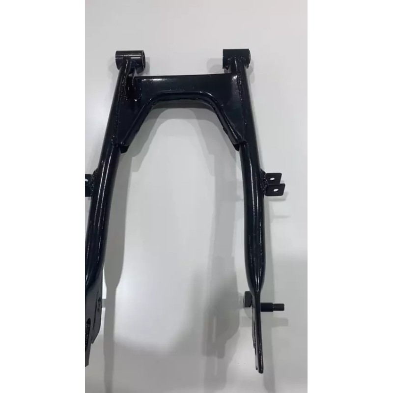 SUZUKI BALANCIN DE SUZUKI AX100 swinging arm