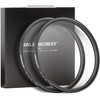 Walking Way 39 mm Diffusion Filter Light Soft 1 &