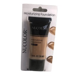 Nucolor-Moistu