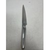 Giada De Laurentiis 6" Stainless Steel Utility Kitchen Knife