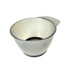 Hair salon hair dye mixing bowl / 미용실 염색약 믹싱볼