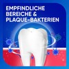 Sensodyne Sensitivity & Gum Toothpaste, 75 ml, Toothpaste for Improved