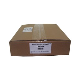 Robertson 1P20135 IEA432T8120N /B OEM-Pak of 10 Fluorescent eBallasts (3P20135) for 4 F32T8 Linear Lamps, Instant Start, 120Vac, NPF, 60Hz, Normal Ballast Factor