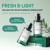 SOME BY MI AHA BHA PHA 30 Days Miracle Serum