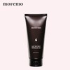 Moremo Hair Treatment Miracle 2X