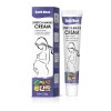 Crema De Cuidado Suavizante Crema Corporal Hidratante Diaria 20g Boxed
