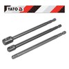 Yato Tools