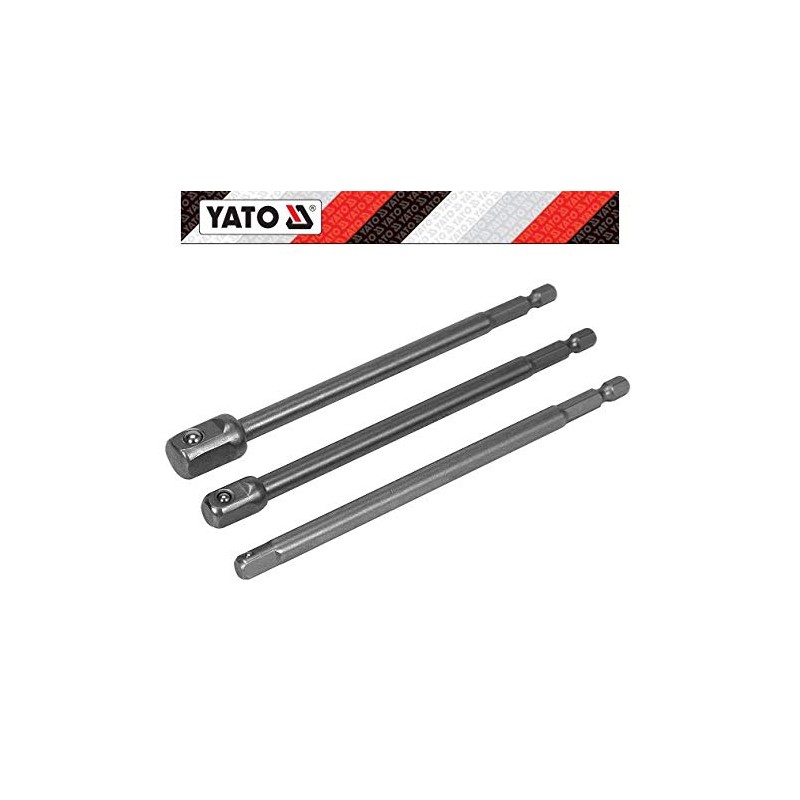 Yato Tools