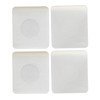 30pcs Detox Liver Care Patch Safe Mild Herbal Extract Party
