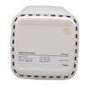 4G LTE Router with SIM Card Slot 4 Antenna Up