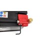KnuKonceptz Ultimate Battery Terminal v2 Pair- Positive and Negative with