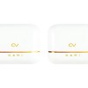 Indeed 1+1 Gahi Caviar Sun Stick CV Shine Fit x2SET