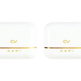 Indeed 1+1 Gahi Caviar Sun Stick CV Shine Fit x2SET (LC) / 1+1 가히 캐비어 선스틱 CV 샤인 핏 x2SET(LC)