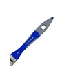 Savy 4304020 Paint Brush, Blue