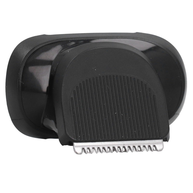 Beard Trimmer Attachment, Electric Beard Trimmer Head for Series 5