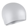 Speedo Unisex Long Hair Swimming Cap | Swim Cap |