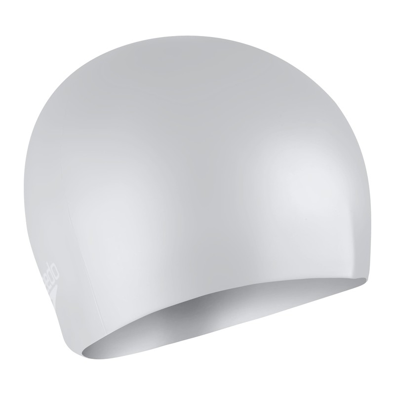 Speedo Unisex Long Hair Swimming Cap | Swim Cap |