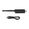 LE502 BT Transmitter Low Latency BT 5.3 Transmitter Support Call