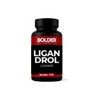 Ligandrol Aumento Masa Muscular 60 Tabletas 30 Servicios 10mg Bolder
