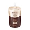Elixir Advanced Emulsion T 1 Refill, Refreshing, 4.3 fl oz