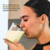 Golden Milk Leche Dorada Goltee Frasco 90g Rinde 130 Tazas