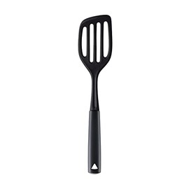 Triangle 72 134 18 00 Slit Spatula Nylon