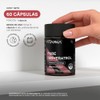 Resveratrol Liposomal | Tecnología Liposomal de Alta Absorción | Certificado