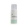 Gladskin Fresh Start Foaming Cleanser