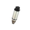 ACROPIX AC Compressor Control Solenoid Valve VCS14EC DCS17EC AC Air